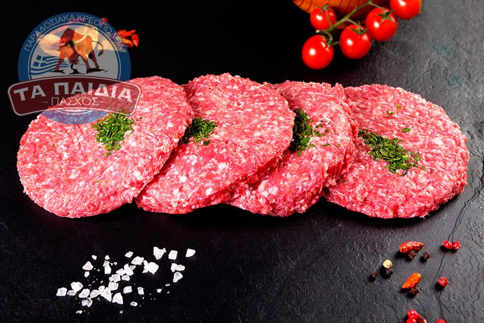 Παρασκευάσματα