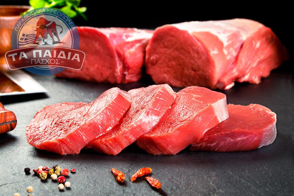 Νουά Σπάλλας