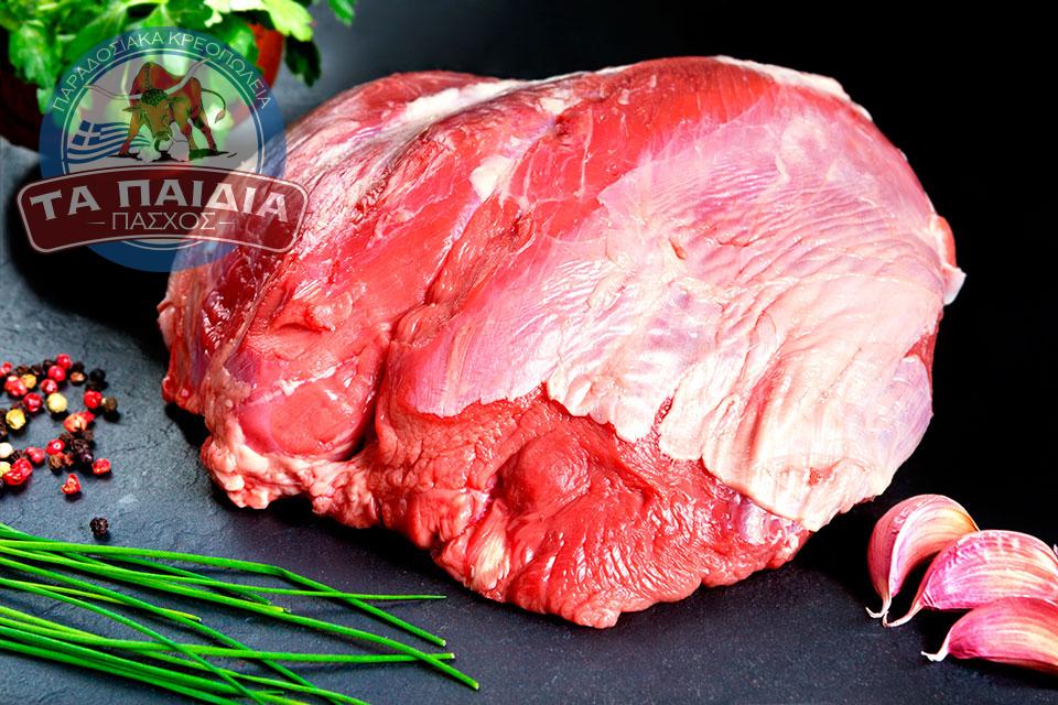 Τουρτουγκίτα